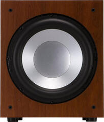 Subwoofer Hi-Fi
 Jamo J12 SUB Subwoofer Hi-Fi Dark Apple 1 szt.