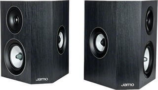 Głośnik Hi-Fi surround
 Jamo C9 SUR II Głośnik Hi-Fi surround Black Ash 2 szt.
