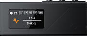 Cayin RU3 Black Hi-Fi DAC & ADC Interface (Just unboxed)