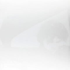 Vinylplate John Mayer Continuum (2 LP)