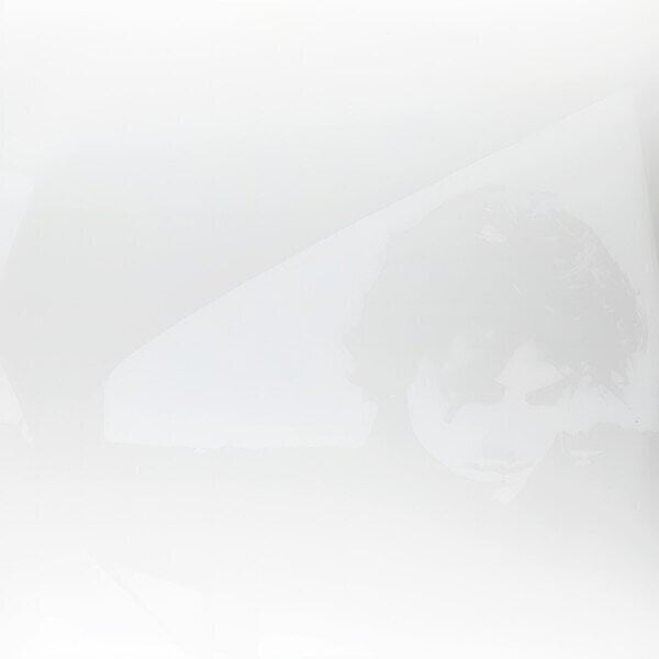 John Mayer - Continuum (2 LP) - Muziker