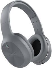 Безжични On-ear слушалки Edifier W600BT 5.1 Grey Безжични On-ear слушалки