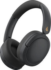 Безжични On-ear слушалки Edifier W800BT Pro Black Безжични On-ear слушалки
