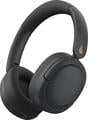 Edifier W800BT Pro Black Belaidės ant ausies uždedamos ausinės
