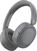Wireless On-ear headphones Edifier W800BT Pro Grey Wireless On-ear headphones (Like new)