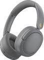 Edifier W800BT Pro Grey Bezdrôtové slúchadlá na uši