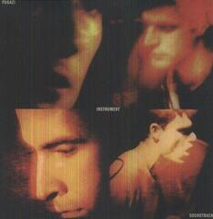 Vinylplade Fugazi - Instrument Soundtrack (LP)
