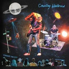 Schallplatte Country Westerns - Forgive The City (LP)