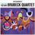 LP Dave Brubeck Quartet - Time Out (180g) (Limited Edition) (LP)