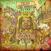 Disc de vinil Dave Matthews - Big Whiskey And The Groogrux King (2 LP)