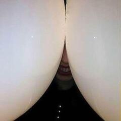 Vinylplate Death Grips Bottomless Pit (LP)