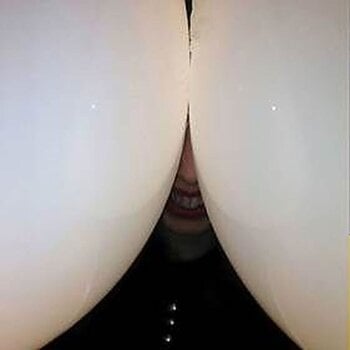 Schallplatte Death Grips - Bottomless Pit (LP) - 1