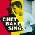 LP ploča Chet Baker - Chet Baker Sings (Reissue 1956) (Limited Edition) (180 g) (LP)