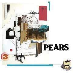 LP ploča Pears - Pears (LP)