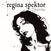LP ploča Regina Spektor - Begin To Hope (LP)