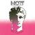 LP ploča Mott The Hoople - Mott (180 g) (Limited Edition) (Pink Coloured) (LP)