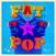 LP ploča Paul Weller - Fat Pop Vol.1 (180 g) (LP)