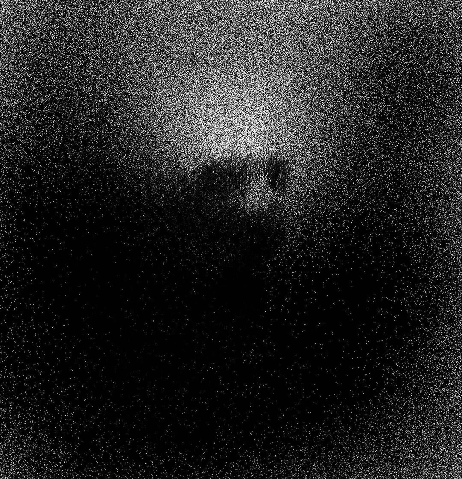 LP ploča Boundaries - Death Is Little More (Red Splatter Coloured) (LP)