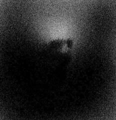 LP ploča Boundaries - Death Is Little More (Red Splatter Coloured) (LP)