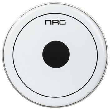Drumvel NRG DOSSP14 14" Drumvel - 1