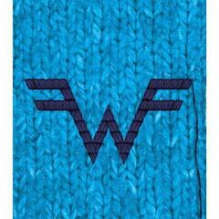Vinüülplaat Weezer - Weezer (Box Set) (Deluxe Edition) (Anniversary Edition) (4 LP + 10" + 7")