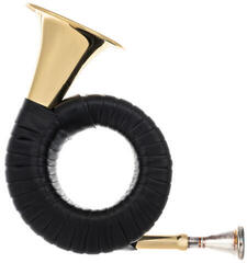 Ловен рог Latone HH275 Ловен рог