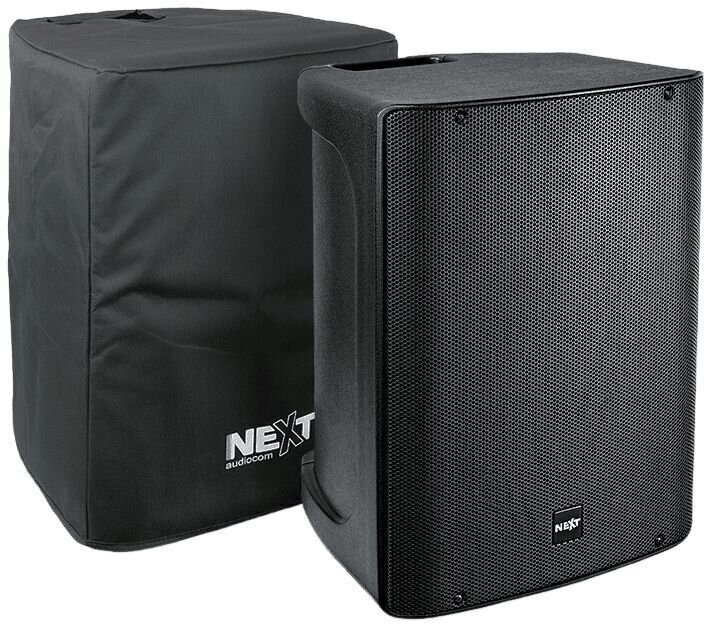 Active Loudspeaker NEXT Audiocom MV12 Cover Kit Active Loudspeaker