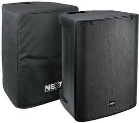 Active Loudspeaker NEXT Audiocom MV12 Cover Kit Active Loudspeaker