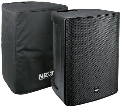 Active Loudspeaker NEXT Audiocom MV12 Cover Kit Active Loudspeaker - 1