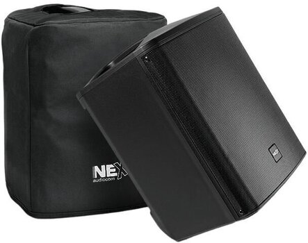 Sistem PA cu baterie NEXT Audiocom MV6 Cover Kit Sistem PA cu baterie - 1