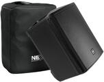 NEXT Audiocom MV6 Cover Kit Battery powered PA system
