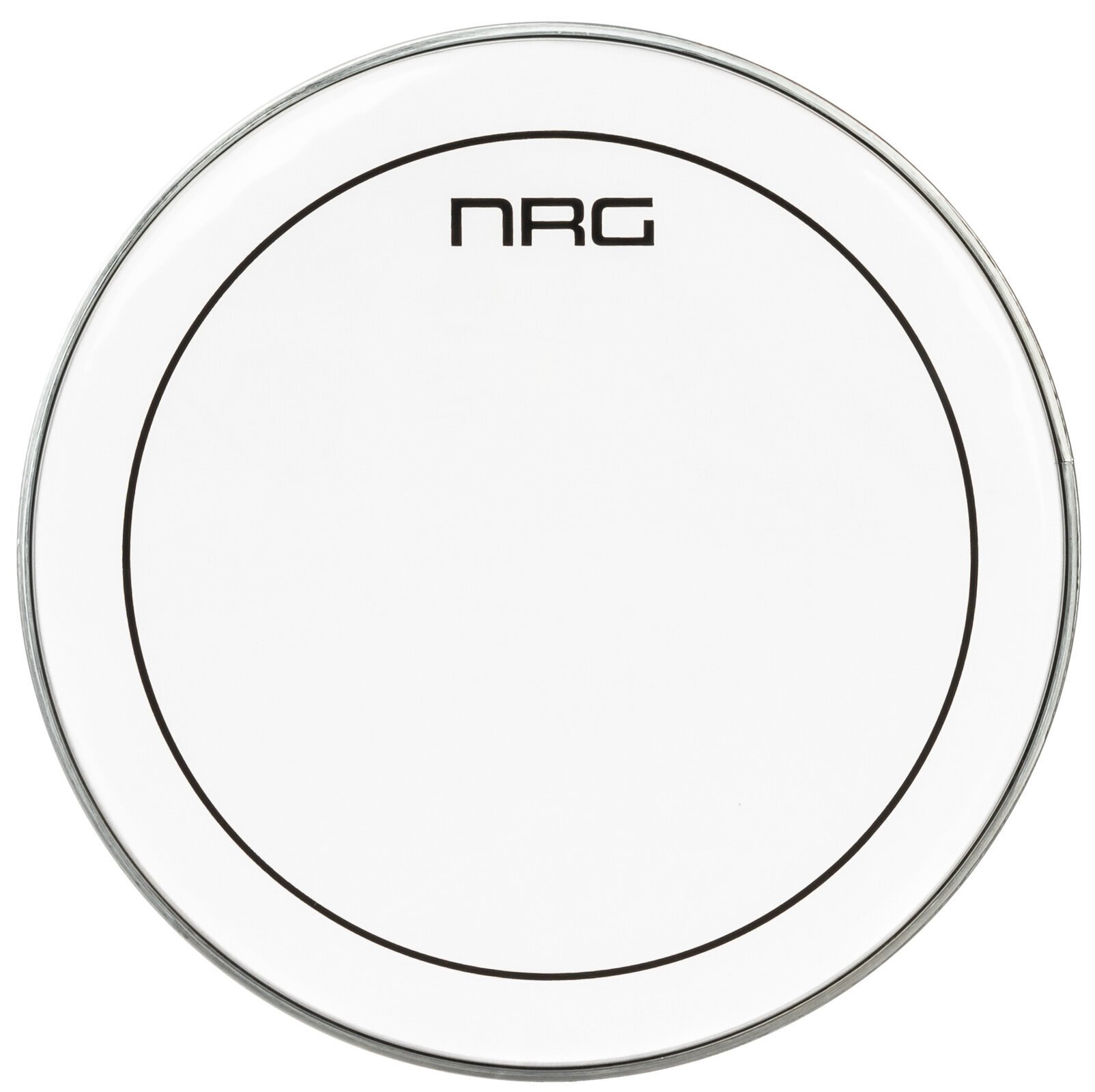 Kожа за барабан NRG DOS10 10" Kожа за барабан
