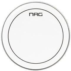 Kожа за барабан NRG DOS12 12" Kожа за барабан