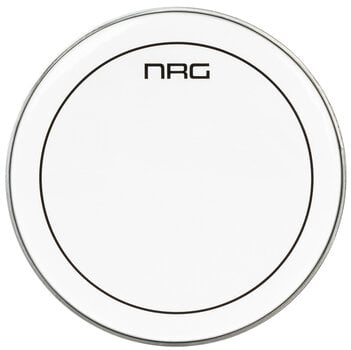 Kожа за барабан NRG DOS16 16" Kожа за барабан - 1