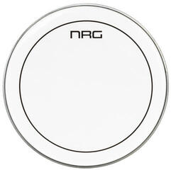 Kожа за барабан NRG DOS22 22" Kожа за барабан