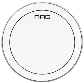 Kожа за барабан NRG DOS22 22" Kожа за барабан - 1