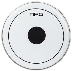 Opna za bubanj NRG DOSSP10 10" Opna za bubanj