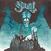 LP ploča Ghost - Opus Eponymous (Ice Blue Coloured) (LP)