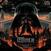 LP ploča Original Soundtrack - Star Wars: Episode III - Revenge Of The Sith (O.S.T.) (Red Coloured) (2 LP)