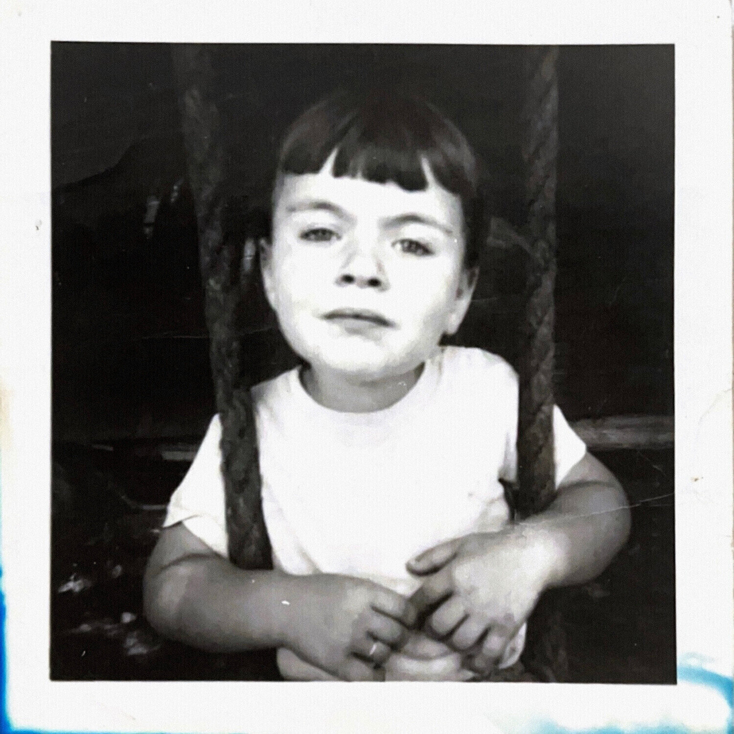 LP ploča Jutes - Dilworth (Blue Ink Swirl Coloured) (2 LP)