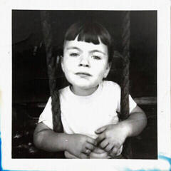 Disc de vinil Jutes - Dilworth (Blue Ink Swirl Coloured) (2 LP)