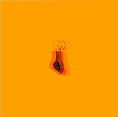 Vinylplade Vicente Garcia - Punito De Yocahu (LP)