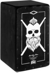 Houten Cajon Meinl El Estepario Siberiano Houten Cajon