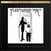 Vinilinė plokštelė Fleetwood Mac Fleetwood Mac (Numbered) (Audiophile Edition) (45 RPM) (180 g) (2 LP)