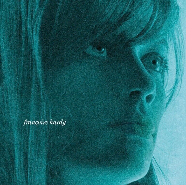 CD muzica Françoise Hardy - L'Amitie (CD)