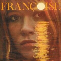 Musikk-CD Françoise Hardy La Maison Ou J'Ai Grandi (CD)