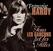 Glazbene CD Françoise Hardy - Tous Les Garçons Et Les Filles (CD)