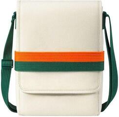 Калъф Teenage Engineering EP–40 Калъф