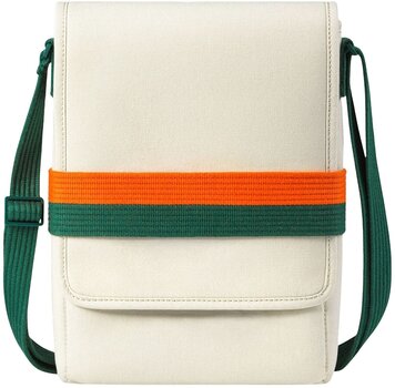 Pokrowiec na mikrofon Teenage Engineering EP–40 Pokrowiec na mikrofon - 1