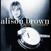 Disco in vinile Alison Brown - Fair Weather (150 g) (LP)